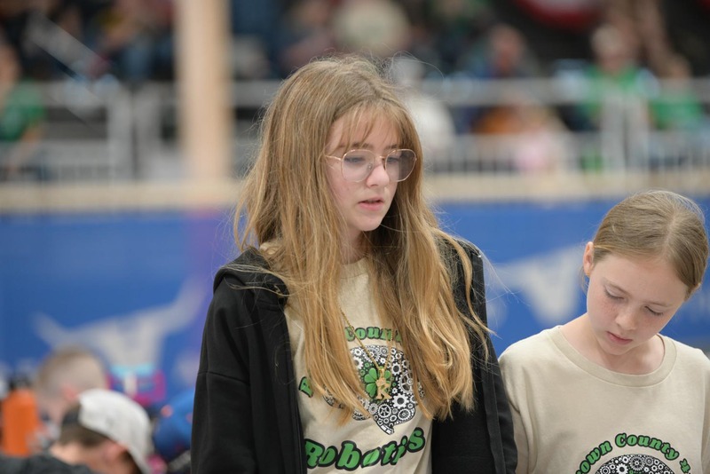 26RA- RoboticsPrelimHS-3010.jpg