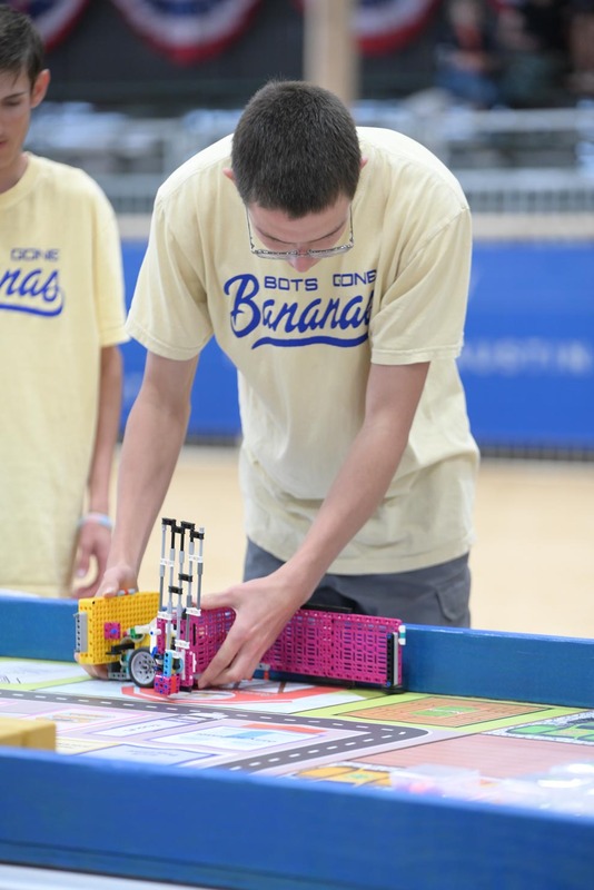 26RA- RoboticsPrelimHS-3012.jpg