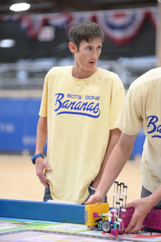 26RA- RoboticsPrelimHS-3013.jpg