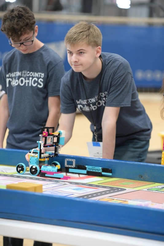 26RA- RoboticsPrelimHS-3017.jpg