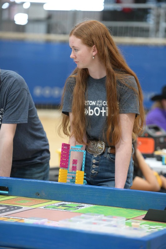 26RA- RoboticsPrelimHS-3018.jpg