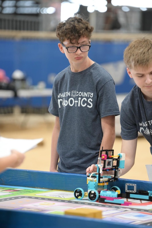 26RA- RoboticsPrelimHS-3019.jpg