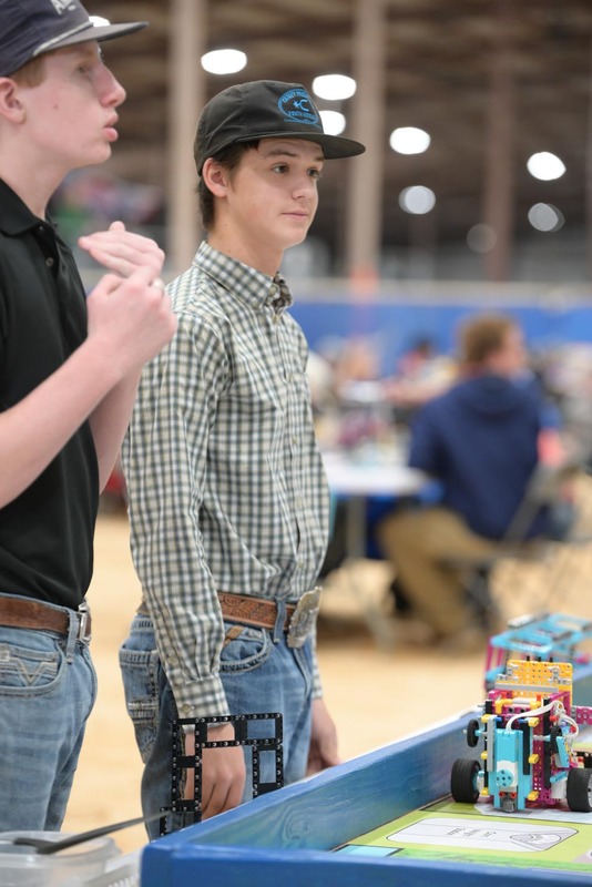 26RA- RoboticsPrelimHS-3021.jpg