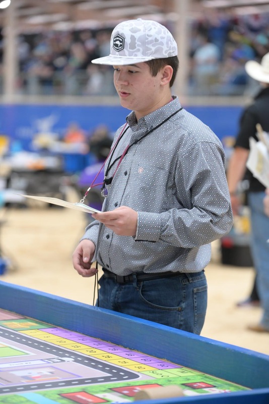 26RA- RoboticsPrelimHS-3022.jpg