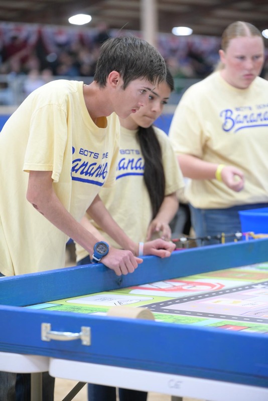 26RA- RoboticsPrelimHS-3023.jpg