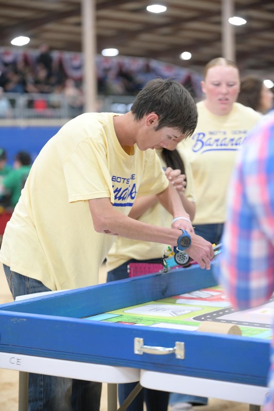 26RA- RoboticsPrelimHS-3024.jpg