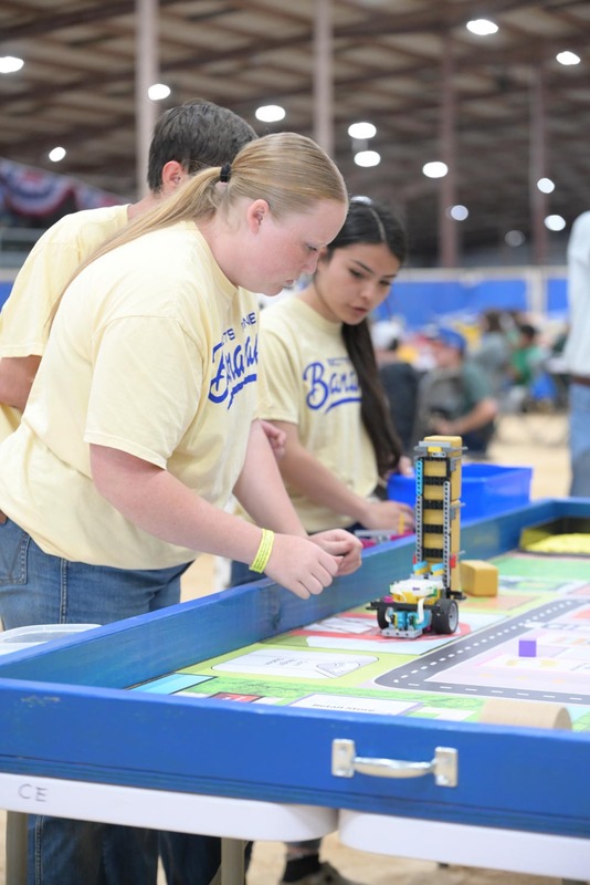 26RA- RoboticsPrelimHS-3025.jpg