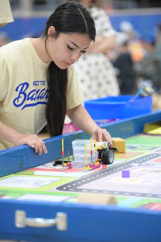 26RA- RoboticsPrelimHS-3028.jpg