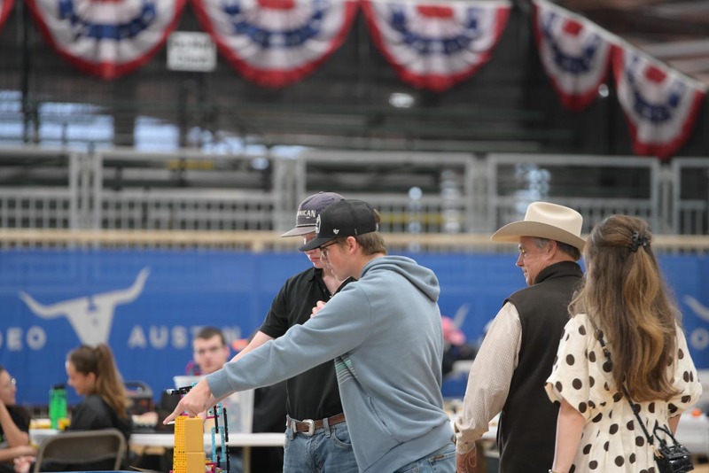 26RA- RoboticsPrelimHS-3030.jpg