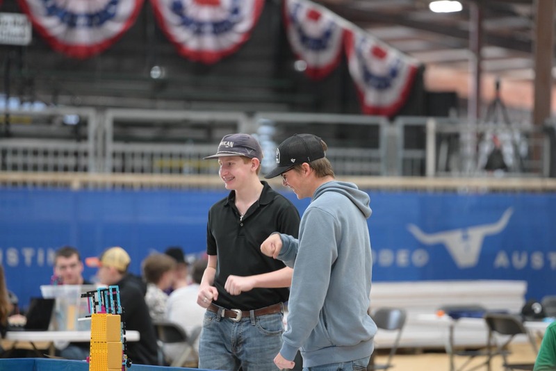 26RA- RoboticsPrelimHS-3032.jpg