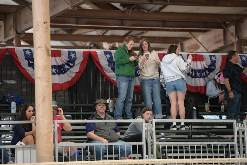 26RA- RoboticsPrelimHS-3034.jpg