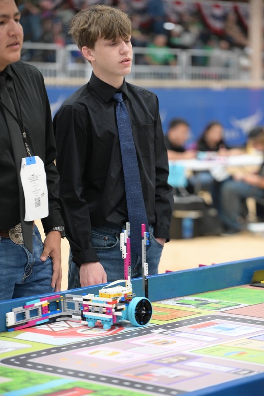 26RA- RoboticsPrelimHS-3040.jpg