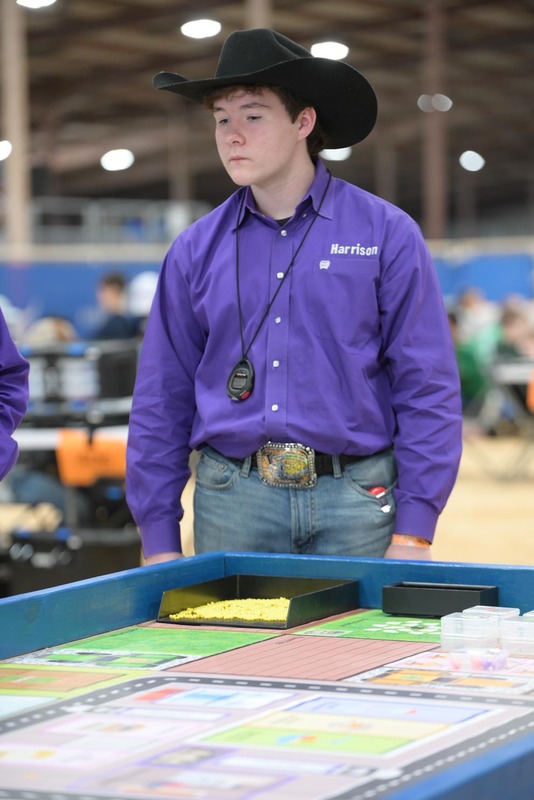 26RA- RoboticsPrelimHS-3041.jpg