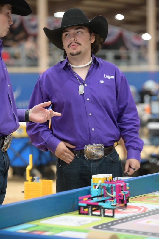 26RA- RoboticsPrelimHS-3043.jpg