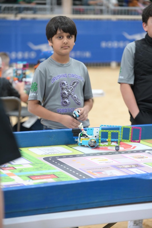 26RA- RoboticsPrelimHS-3044.jpg