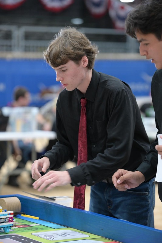 26RA- RoboticsPrelimHS-3051.jpg