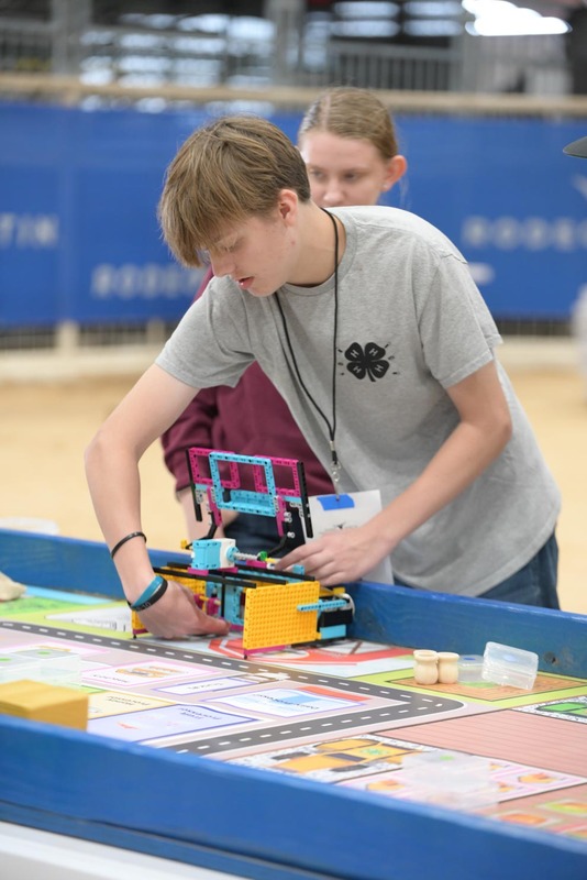 26RA- RoboticsPrelimHS-3052.jpg