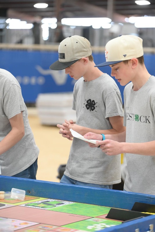 26RA- RoboticsPrelimHS-3053.jpg