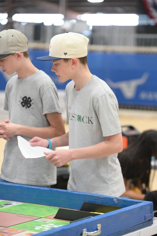 26RA- RoboticsPrelimHS-3054.jpg