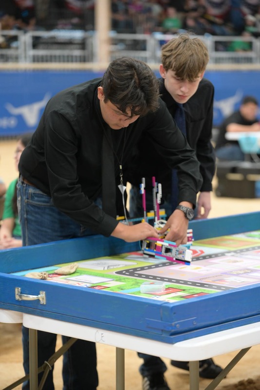 26RA- RoboticsPrelimHS-3056.jpg