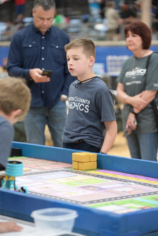 26RA- RoboticsPrelimHS-3062.jpg