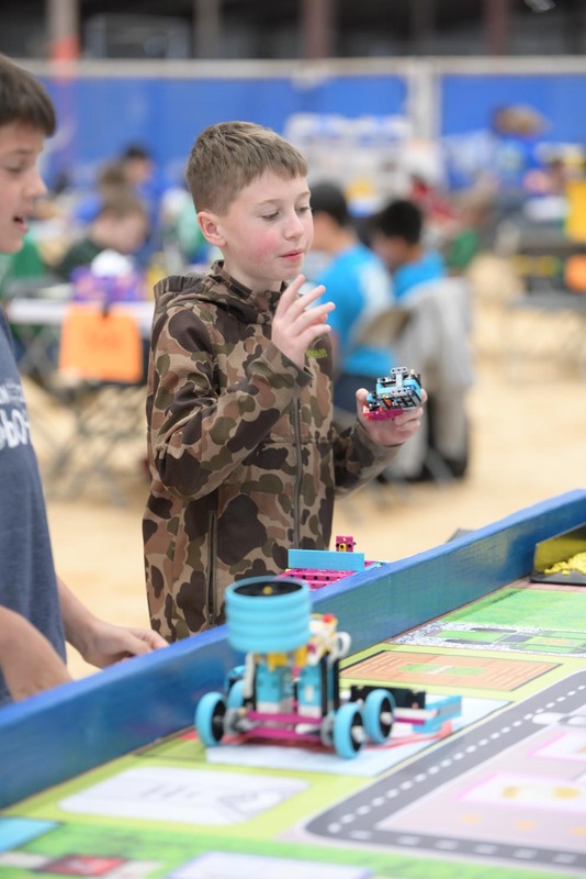 26RA- RoboticsPrelimHS-3063.jpg