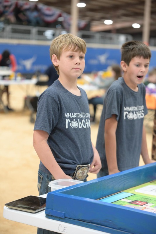 26RA- RoboticsPrelimHS-3064.jpg