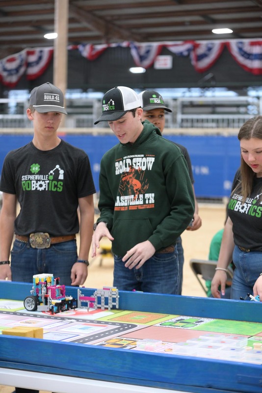 26RA- RoboticsPrelimHS-3065.jpg