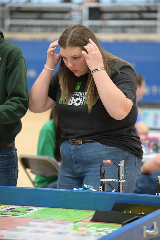 26RA- RoboticsPrelimHS-3067.jpg