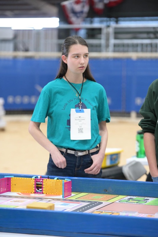 26RA- RoboticsPrelimHS-3069.jpg