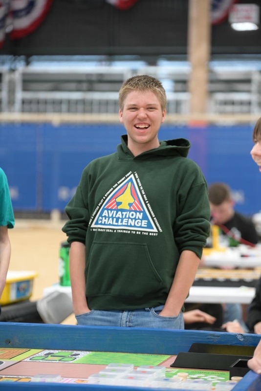 26RA- RoboticsPrelimHS-3070.jpg