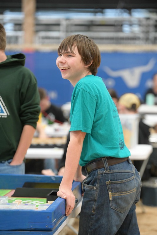 26RA- RoboticsPrelimHS-3072.jpg