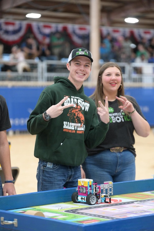 26RA- RoboticsPrelimHS-3075.jpg