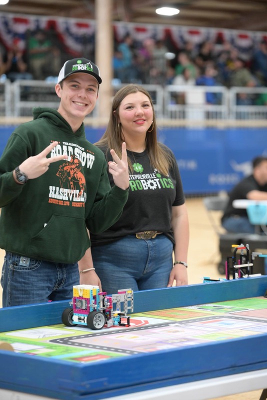 26RA- RoboticsPrelimHS-3076.jpg