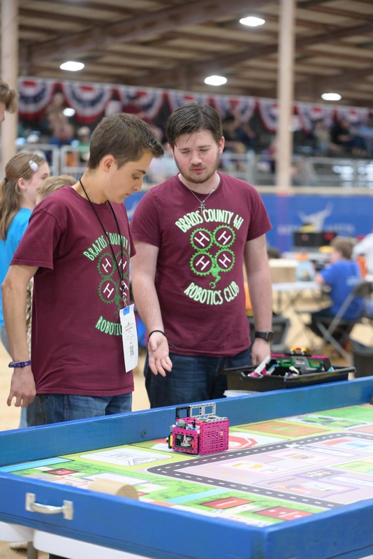 26RA- RoboticsPrelimHS-3077.jpg