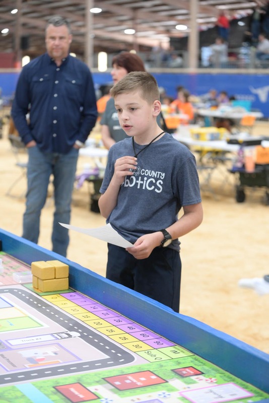 26RA- RoboticsPrelimHS-3081.jpg