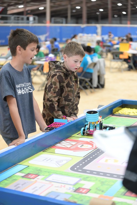 26RA- RoboticsPrelimHS-3082.jpg