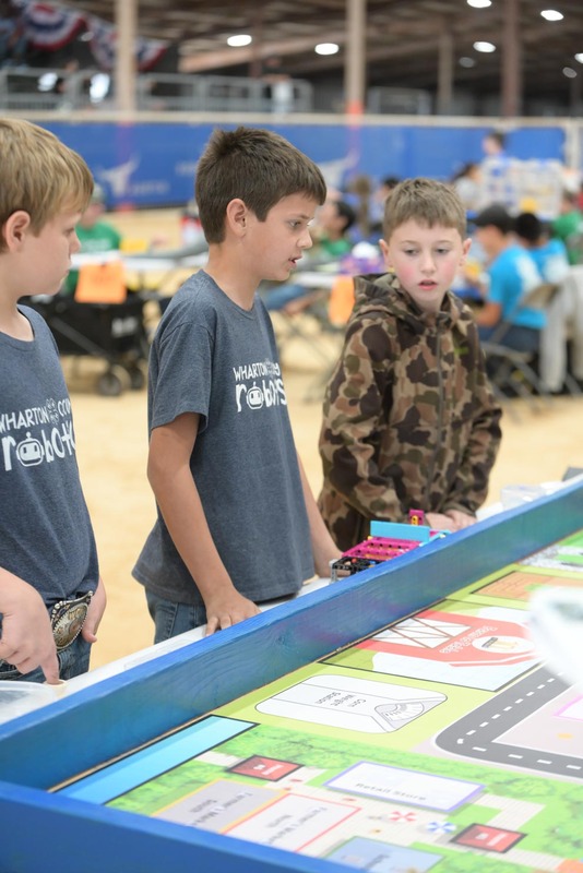 26RA- RoboticsPrelimHS-3084.jpg