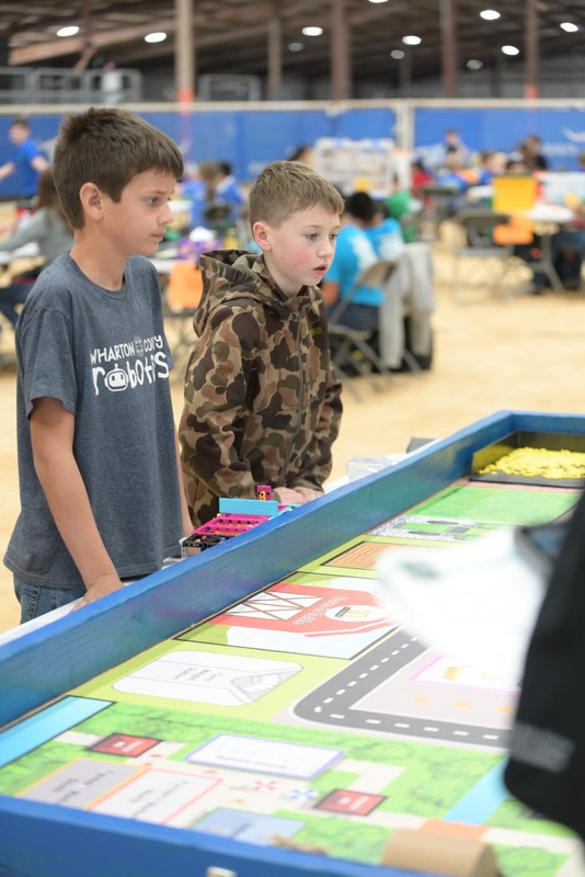 26RA- RoboticsPrelimHS-3085.jpg