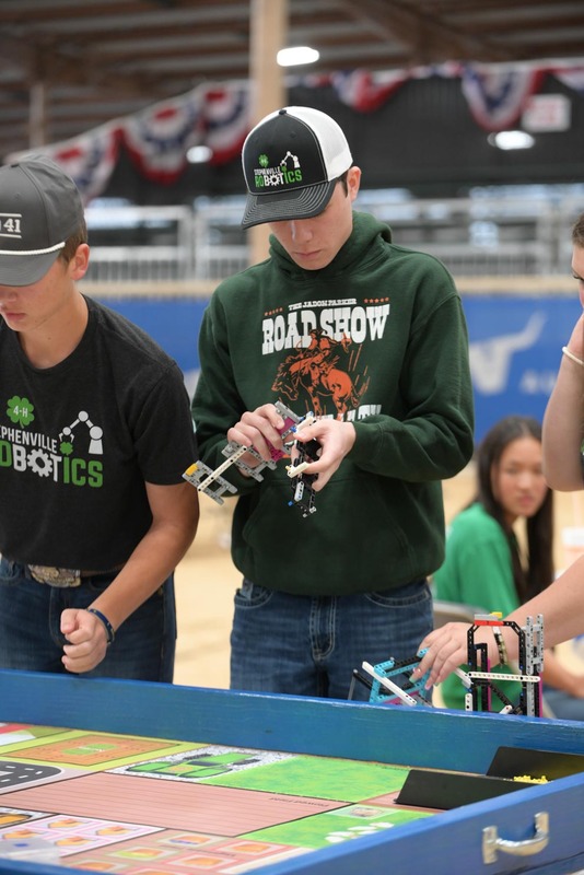 26RA- RoboticsPrelimHS-3090.jpg