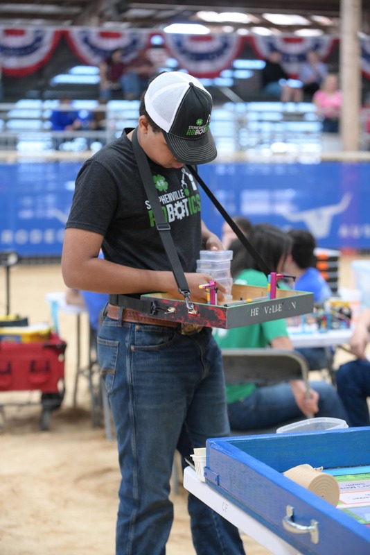 26RA- RoboticsPrelimHS-3091.jpg