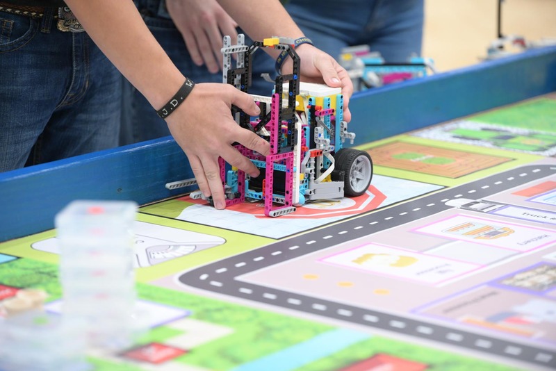 26RA- RoboticsPrelimHS-3093.jpg