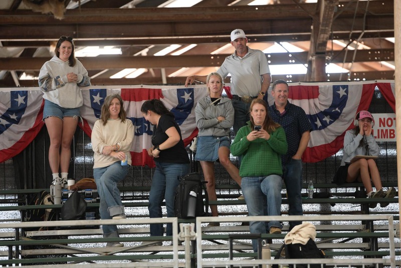 26RA- RoboticsPrelimHS-3095.jpg