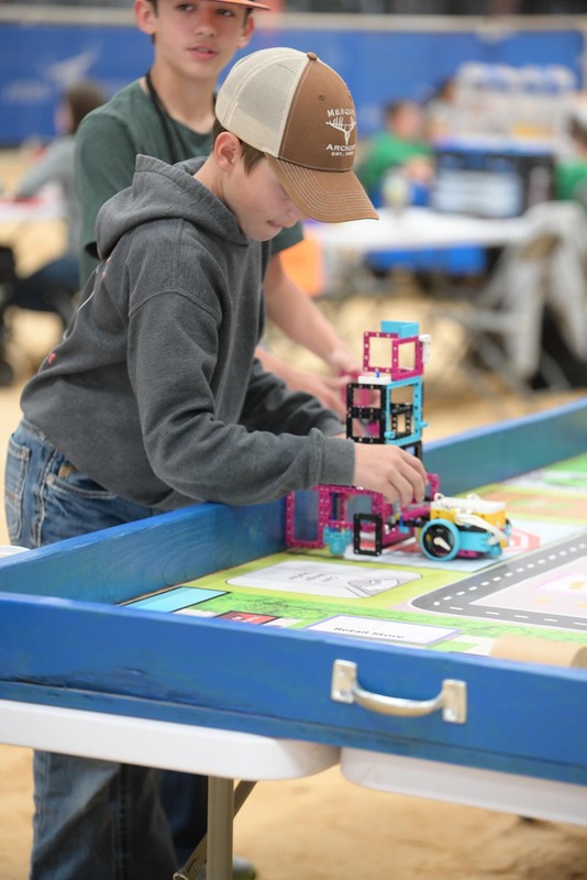 26RA- RoboticsPrelimHS-3097.jpg