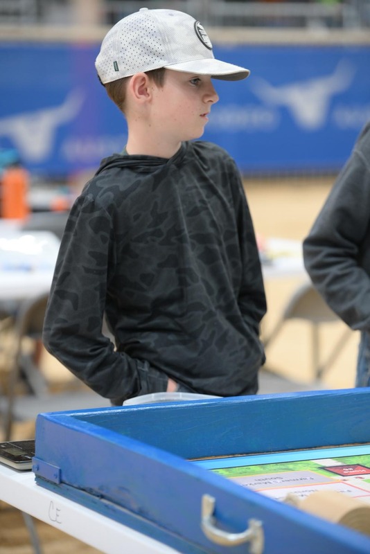 26RA- RoboticsPrelimHS-3099.jpg