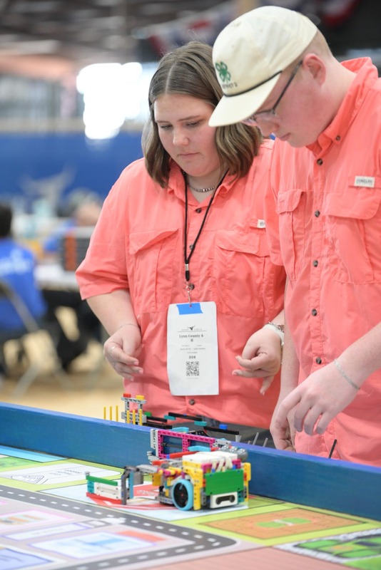 26RA- RoboticsPrelimHS-3100.jpg