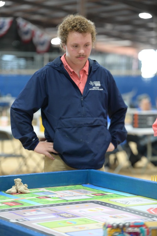 26RA- RoboticsPrelimHS-3103.jpg