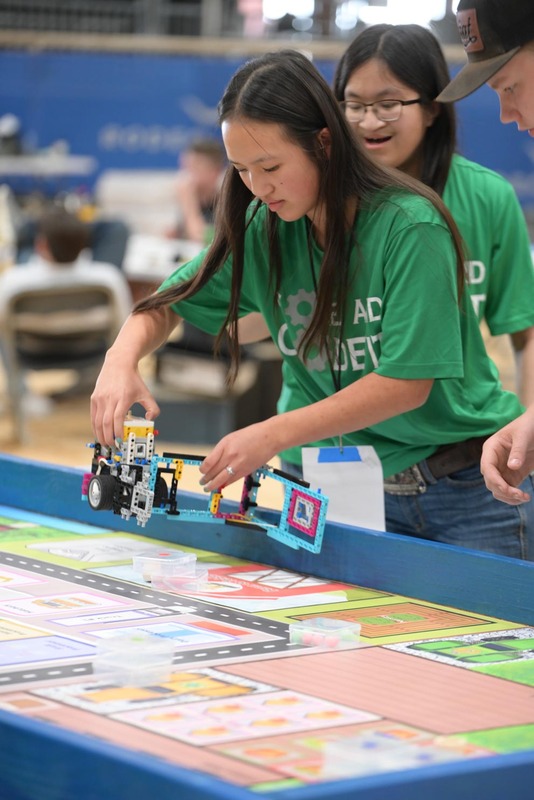 26RA- RoboticsPrelimHS-3106.jpg