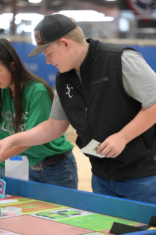 26RA- RoboticsPrelimHS-3107.jpg