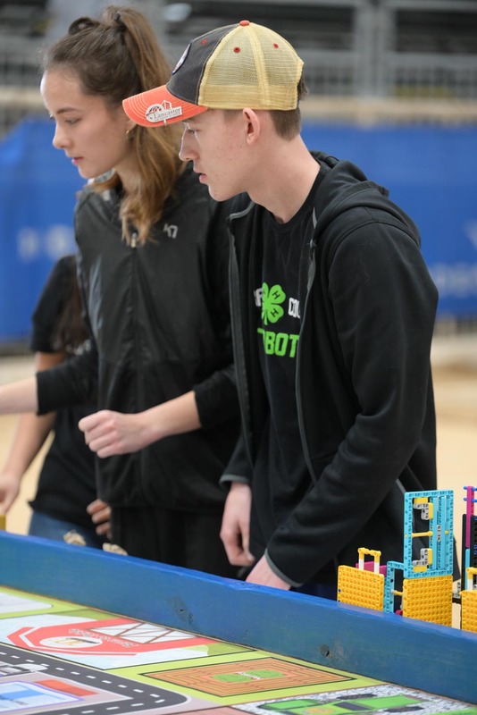 26RA- RoboticsPrelimHS-3109.jpg